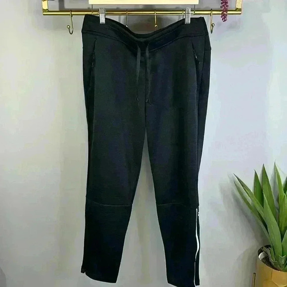 Adidas Pants NWT - Picture 1 of 11